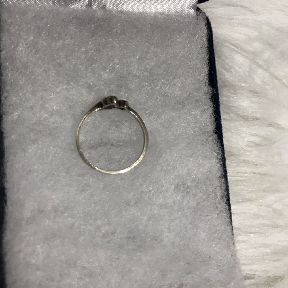 Black Hills Gold Ring Size 5.5 - Picture 4 of 8